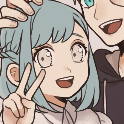∘☃まふゆ❄*॰ॱ@こはるのユーザーアイコン