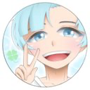 なーくん@毎日投稿のユーザーアイコン