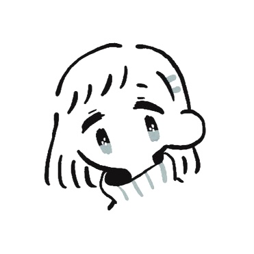 ろか ❁⃘*.゚のユーザーアイコン