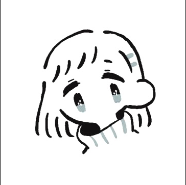 ろ花 𝓇ℴ𝒸𝒶のユーザーアイコン