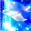 はーみん's user icon