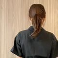 春よ、来い