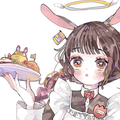 【伴奏】Innocent Wind