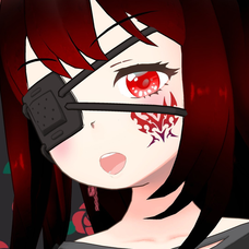 松坂さとうの歌 演奏 伴奏 人気34作品 音楽コラボアプリ Nana