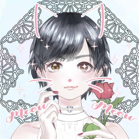 花瑠ℋ𝒶𝓇𝓊🌸🕊のユーザーアイコン
