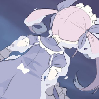 しゆる👾のユーザーアイコン