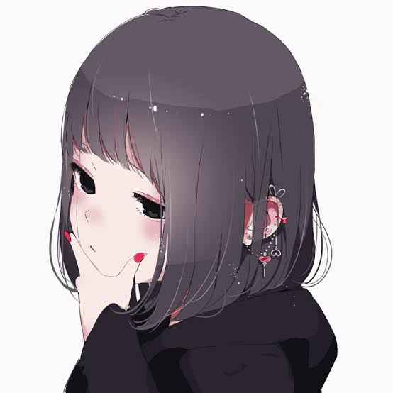 Runaのユーザーアイコン