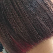 僕じゃない Angelaの歌詞 音楽コラボアプリ Nana