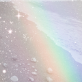 ハッとして!Good