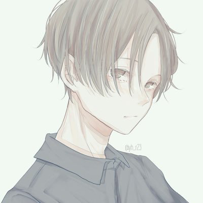 sui's user icon