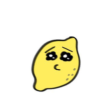 泣けてくる ウルフルズの歌詞 音楽コラボアプリ Nana