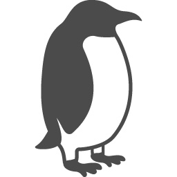 こう(広報)のユーザーアイコン
