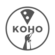 乗車権 Bump Of Chickenの歌詞 音楽コラボアプリ Nana 乗車権 Bump Of Chickenの歌詞 音楽コラボアプリ Nana