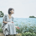 ハルノヒ【新nana初投稿】