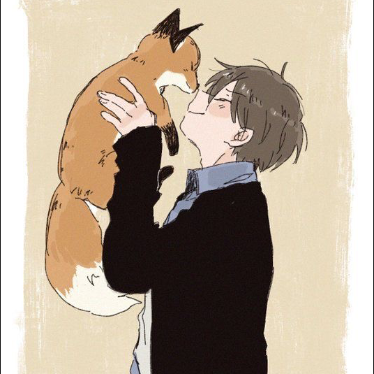 ひさめ໒꒱· ゚のユーザーアイコン