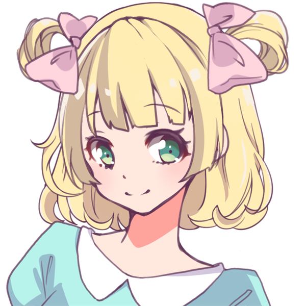 ✞✟KIRARI✞✟のユーザーアイコン