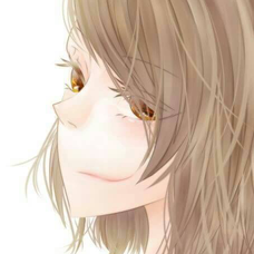 声劇 オーバーロード コラボ用 あなたの名前 By はちぼ 音楽コラボアプリ Nana