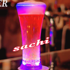 Life 中島美嘉の歌詞 音楽コラボアプリ Nana