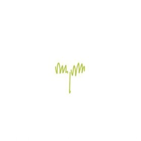 meiのユーザーアイコン