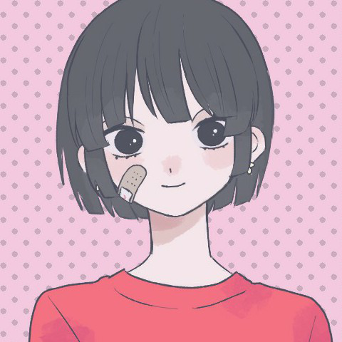 地獄少女 二籠 Ed あいぞめ 能登麻美子いっぺん聞いてみる By 桃葉 音楽コラボアプリ Nana
