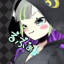 るふぁのユーザーアイコン
