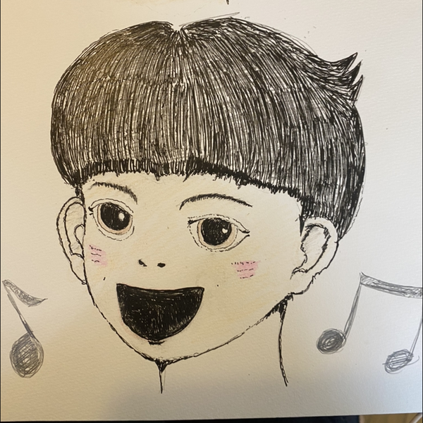 こまめのユーザーアイコン