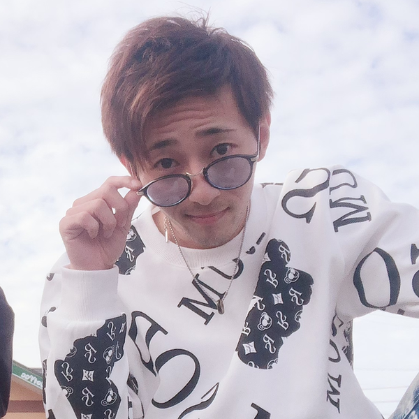 あなたへ贈る歌 独唱 Erica By ひろくん 音楽コラボアプリ Nana