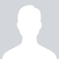 翌日 Syrup16gの歌詞 音楽コラボアプリ Nana