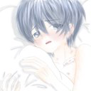 めぅ's user icon