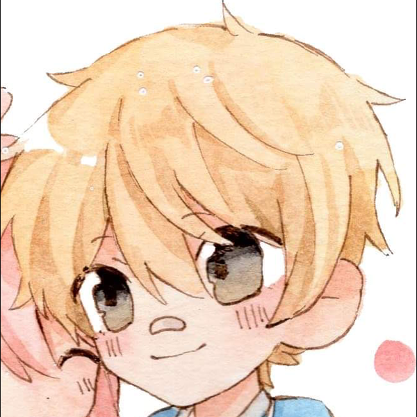 もちもち。@カーニバルハッピー's user icon