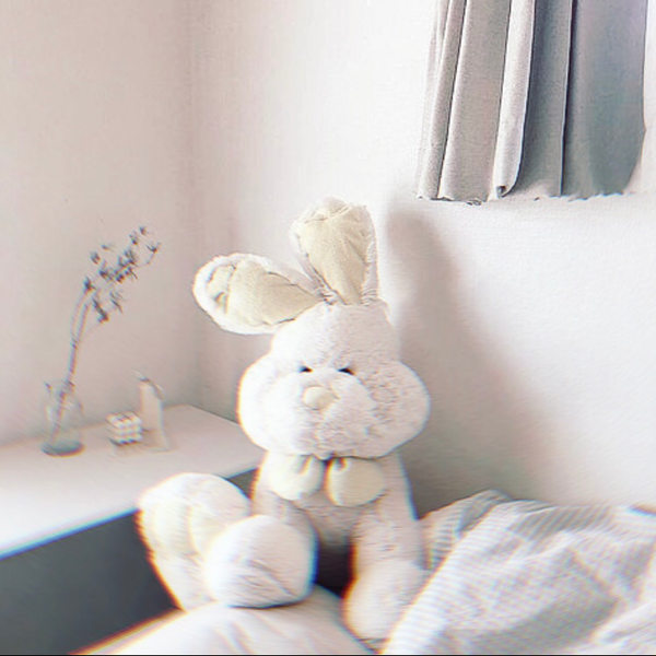 はちみつ🍯🧸のユーザーアイコン