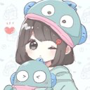 アイコン描かせてください コミュニティ 音楽コラボアプリ Nana