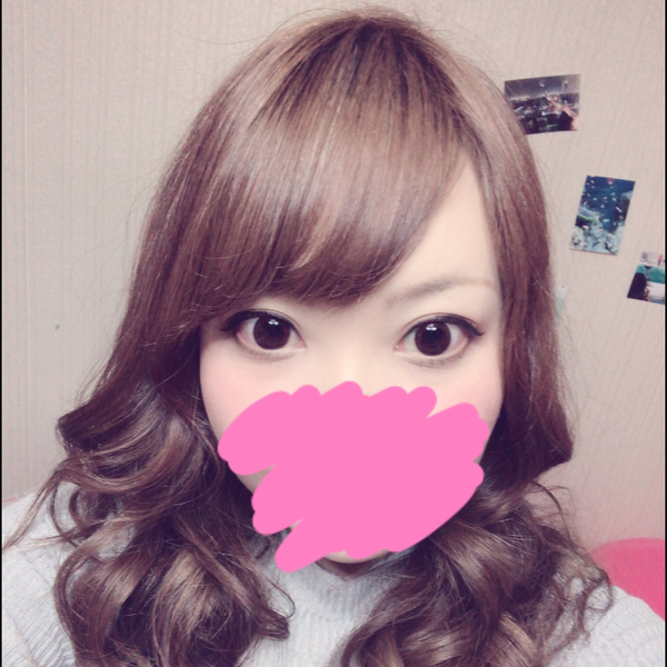 黒飴ママちゃんのユーザーアイコン