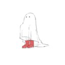 りんのユーザーアイコン