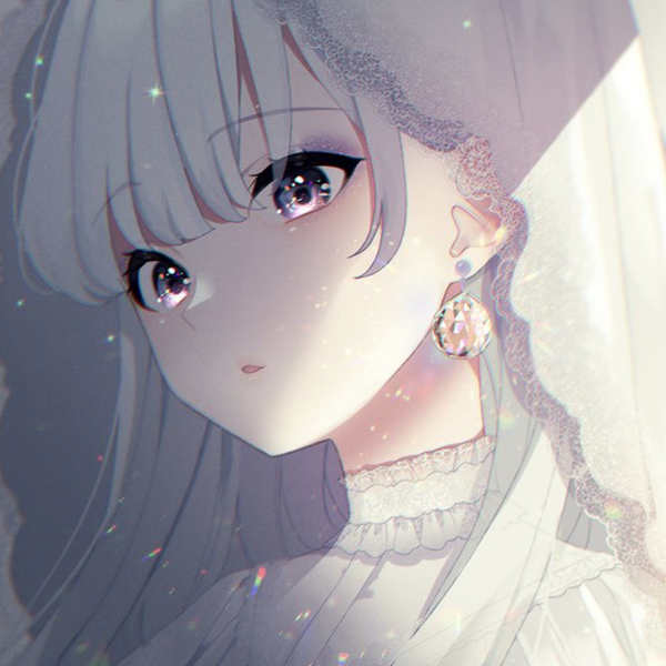 と ろ 🐣のユーザーアイコン