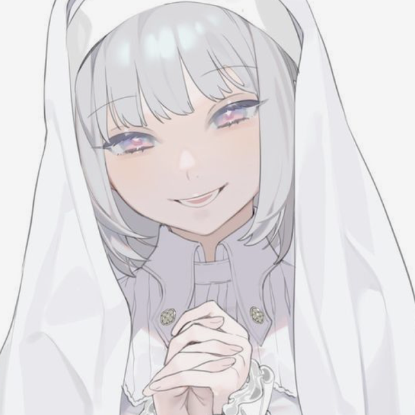 と ろ 🐣's user icon
