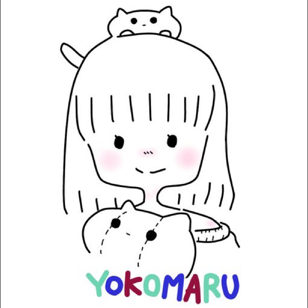 2人声劇台本 小説販促cm風 Bgm Ri A様 台本 駒崎 By 駒崎 台本を書く人 音楽コラボアプリ Nana