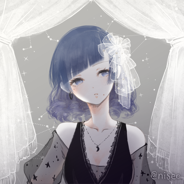 elのユーザーアイコン