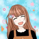 せつ花(せつか)❄🍠🌸『やくならマグカップもAD参加中』のユーザーアイコン