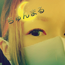 僕らの戦場 歌詞