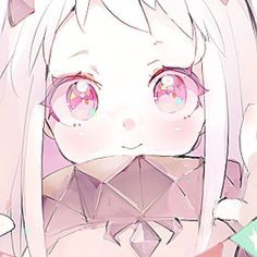 🍓のユーザーアイコン