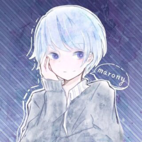 殺し屋危機一髪 Soil Pimp Sessionsと椎名林檎 By Nooko 音楽コラボアプリ Nana
