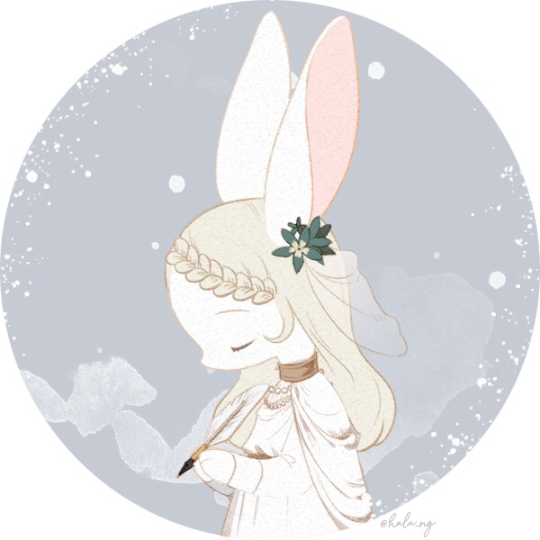 ioRin❁¨̮のユーザーアイコン