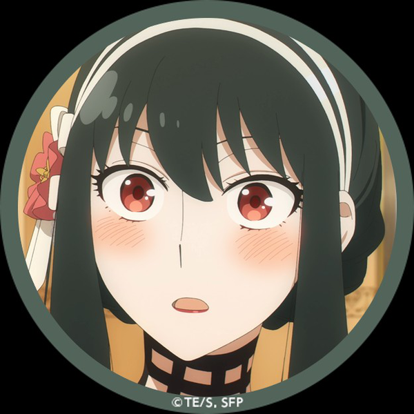 高速配送 ドラゴンクエスト 勇者アベル伝説 レア盤 プロモオンリー Vinyl アニソン 7インチ 検索用 レコード Ep アナログ 徳永英明 夢を信じて レコード Www Hayalimdekiyemekler Com