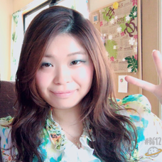 リップスティック 加藤ミリヤの歌詞 音楽コラボアプリ Nana