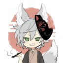 りゅな。【伴奏/台本師】七夕企画開催中のユーザーアイコン