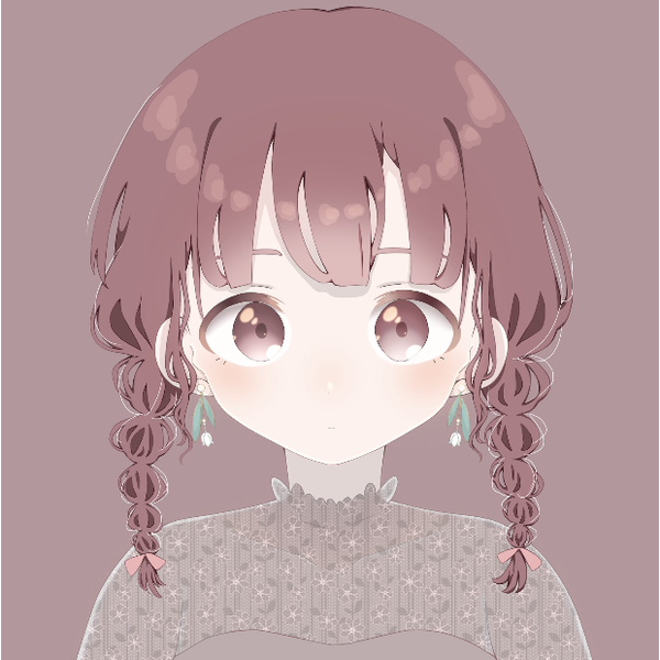 ♡miRuMiru🐶のユーザーアイコン