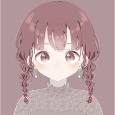 Promise 平井 大の歌詞 音楽コラボアプリ Nana