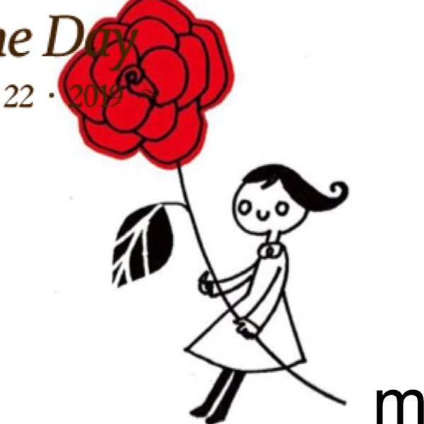 *masa*🍃のユーザーアイコン
