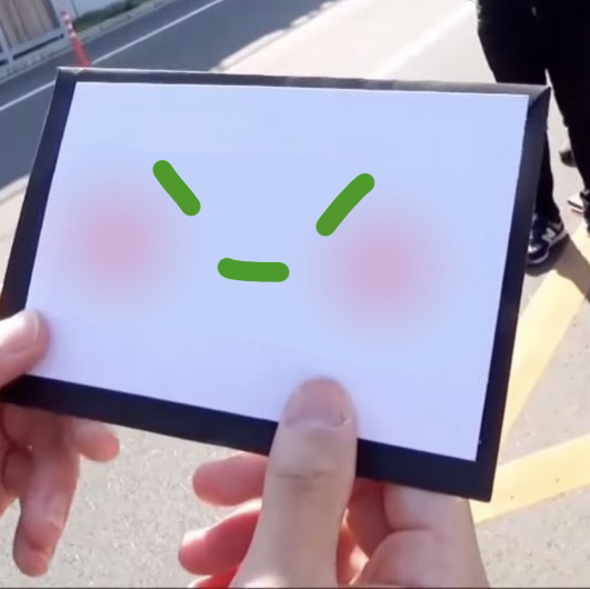 僕。のユーザーアイコン